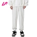 men's training joggers
